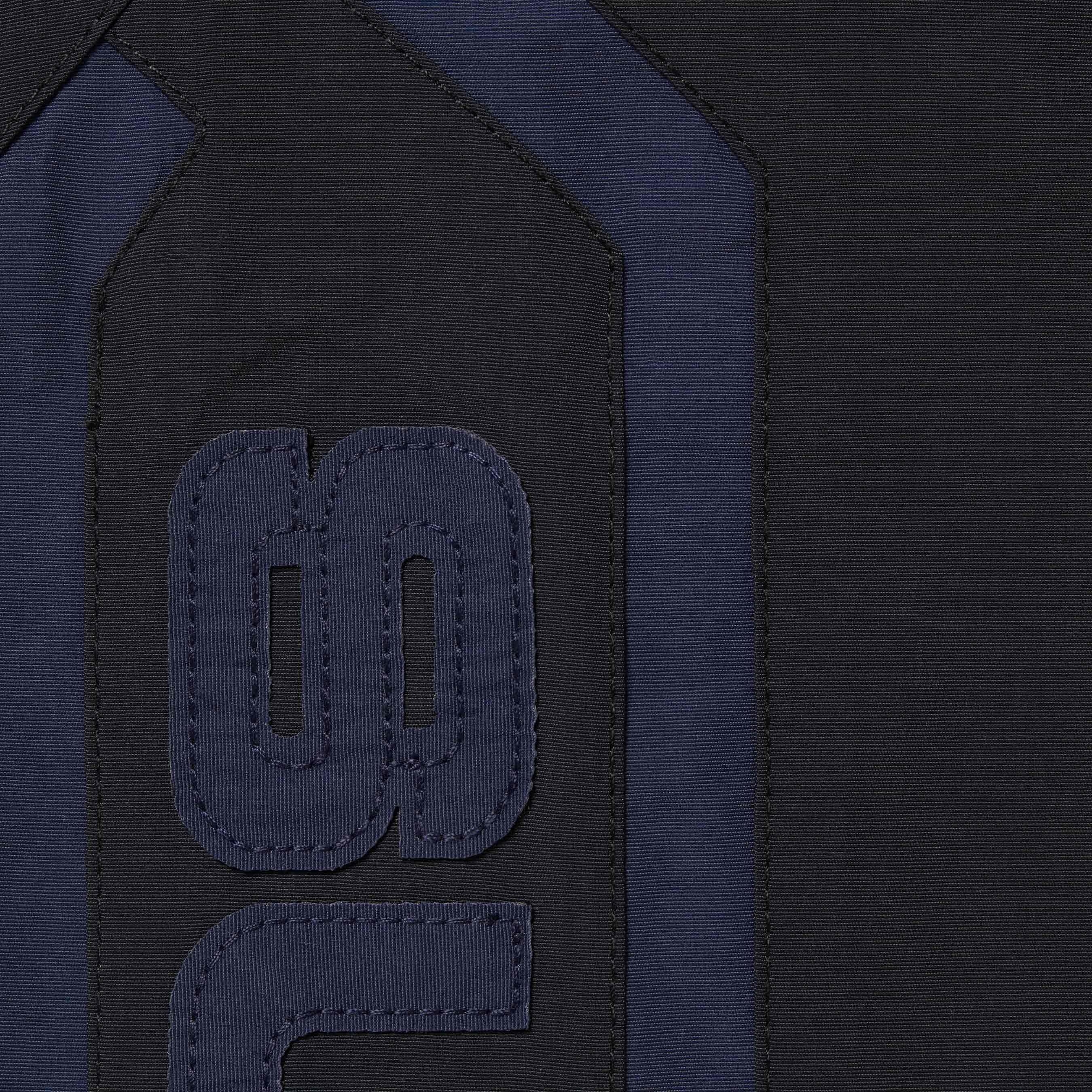 Inset Link Track Pant view 10